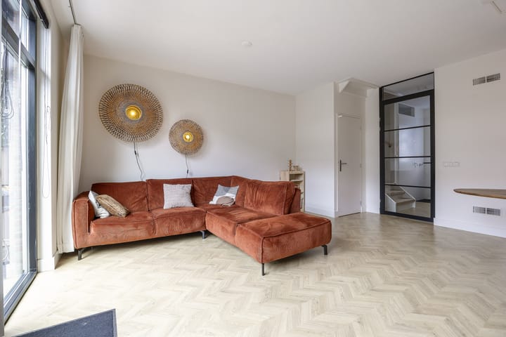 Foto 3 van Vogezen 16