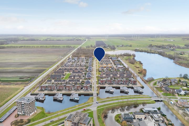 Foto 3 van Raveslootstraat 2