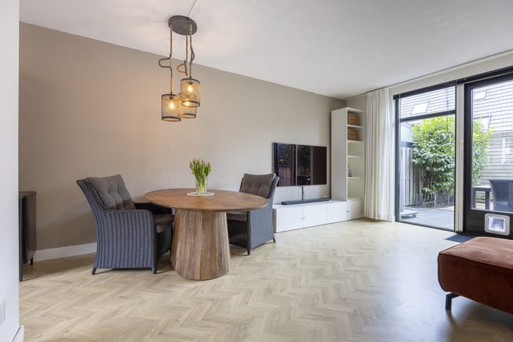 Foto 5 van Vogezen 16