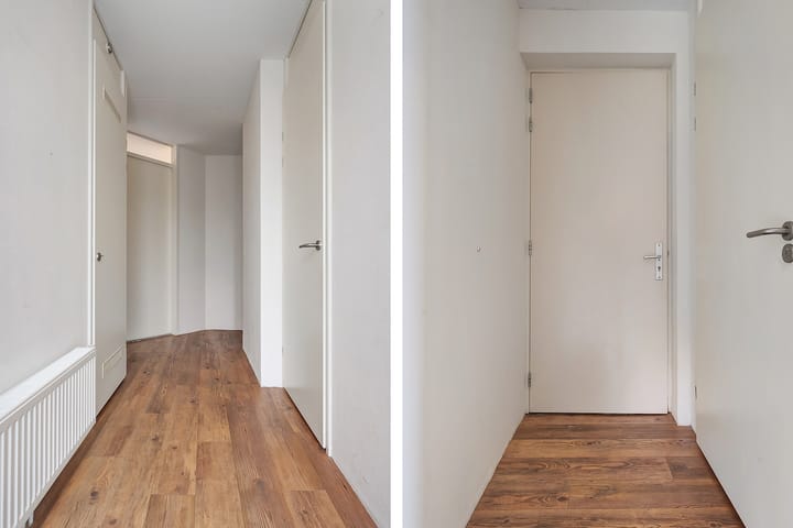 Foto 5 van Raveslootstraat 2