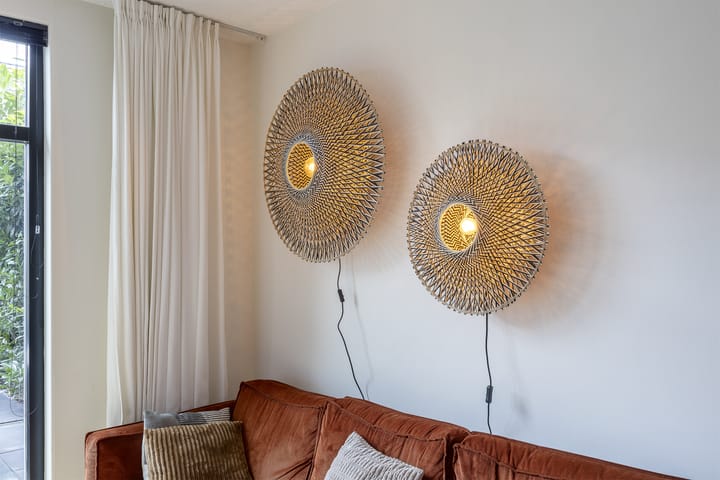 Foto 7 van Vogezen 16