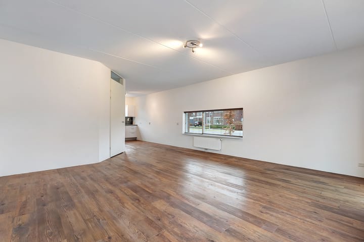 Foto 8 van Raveslootstraat 2