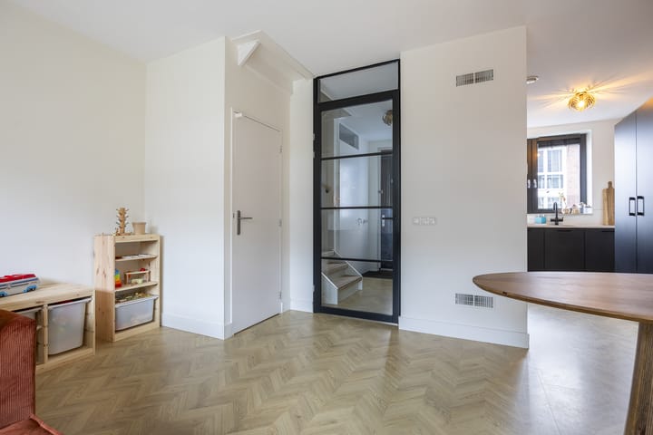 Foto 9 van Vogezen 16