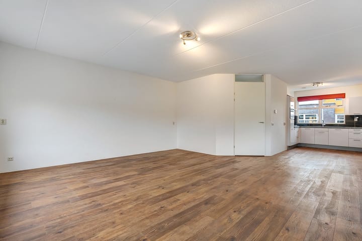 Foto 9 van Raveslootstraat 2