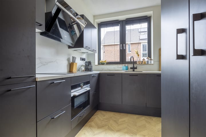 Foto 10 van Vogezen 16