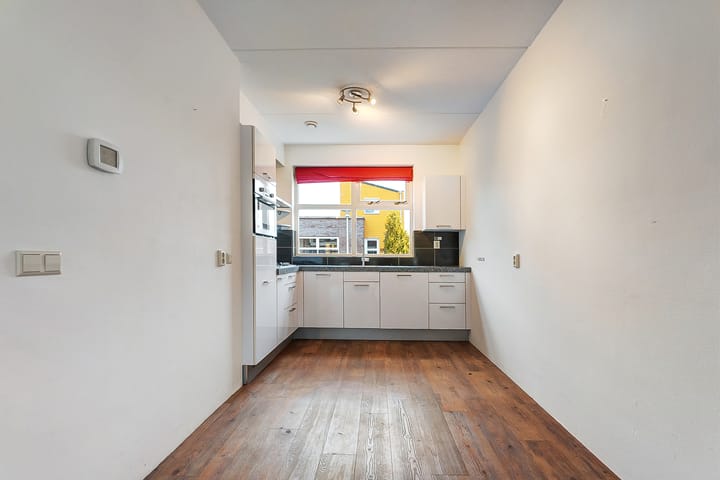 Foto 10 van Raveslootstraat 2