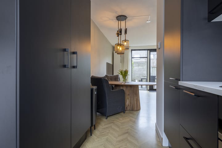 Foto 11 van Vogezen 16