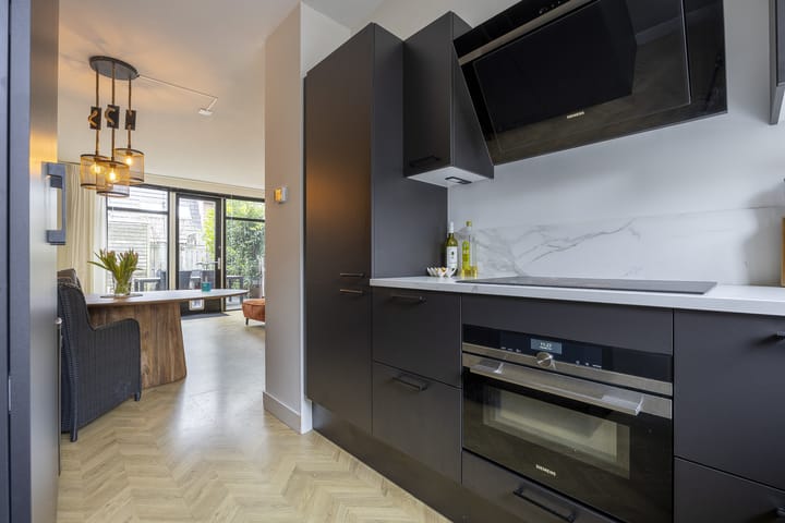 Foto 12 van Vogezen 16