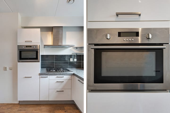 Foto 12 van Raveslootstraat 2