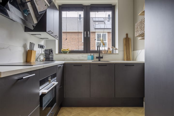 Foto 13 van Vogezen 16