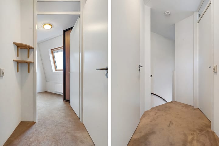 Foto 13 van Raveslootstraat 2