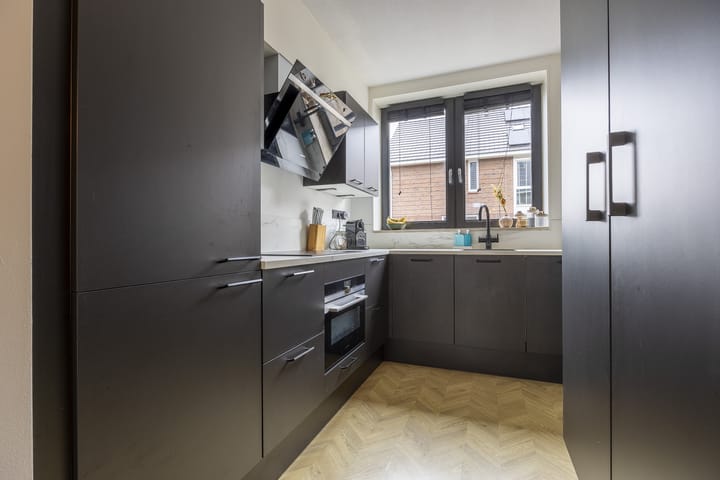 Foto 14 van Vogezen 16