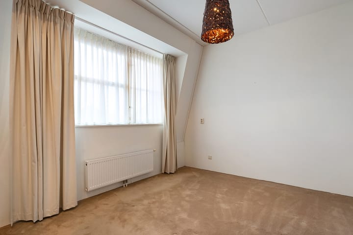 Foto 14 van Raveslootstraat 2