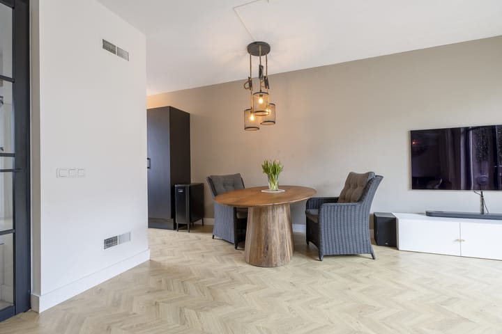 Foto 15 van Vogezen 16