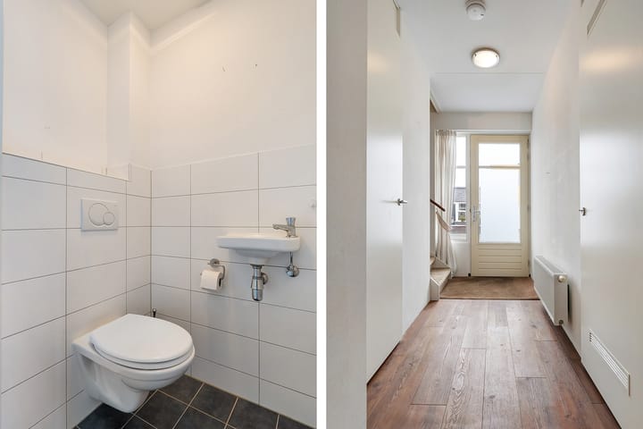 Foto 6 van Raveslootstraat 2