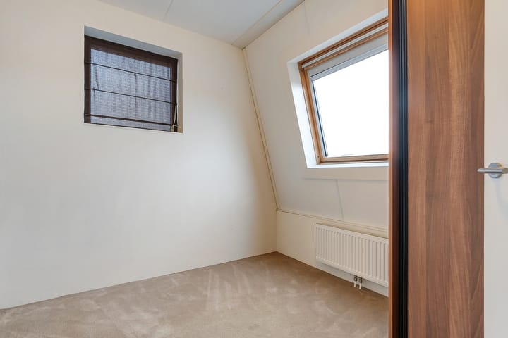 Foto 16 van Raveslootstraat 2