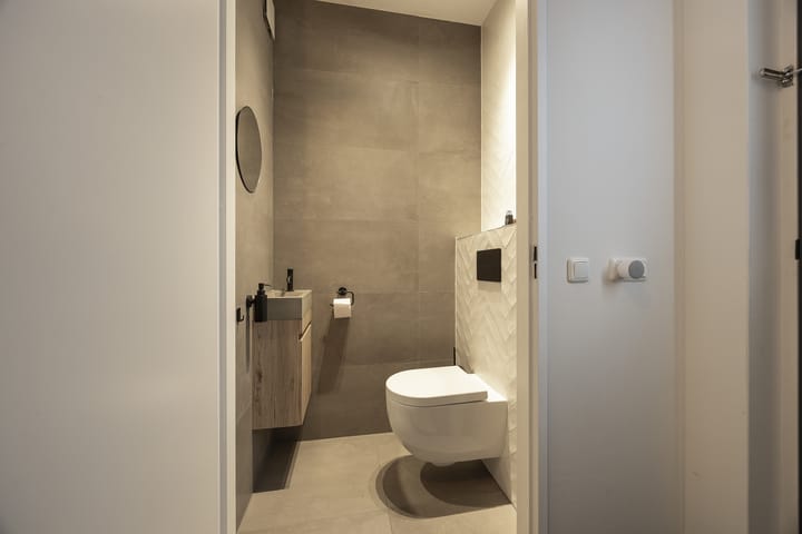 Foto 16 van Vogezen 16