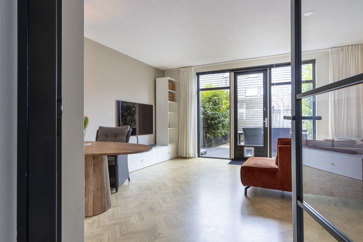 Foto 17 van Vogezen 16