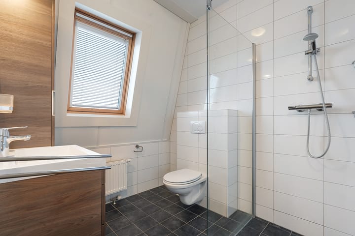 Foto 18 van Raveslootstraat 2