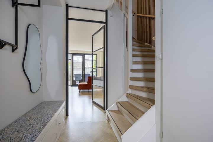 Foto 18 van Vogezen 16