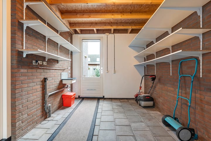 Foto 20 van Raveslootstraat 2