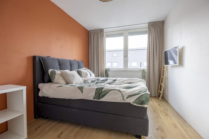 Foto 20 van Vogezen 16