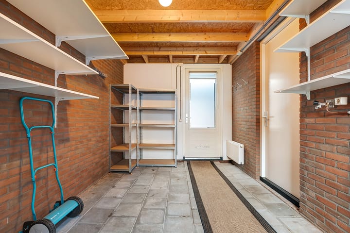 Foto 21 van Raveslootstraat 2