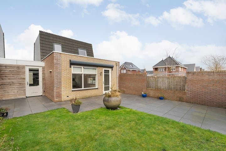 Foto 22 van Raveslootstraat 2