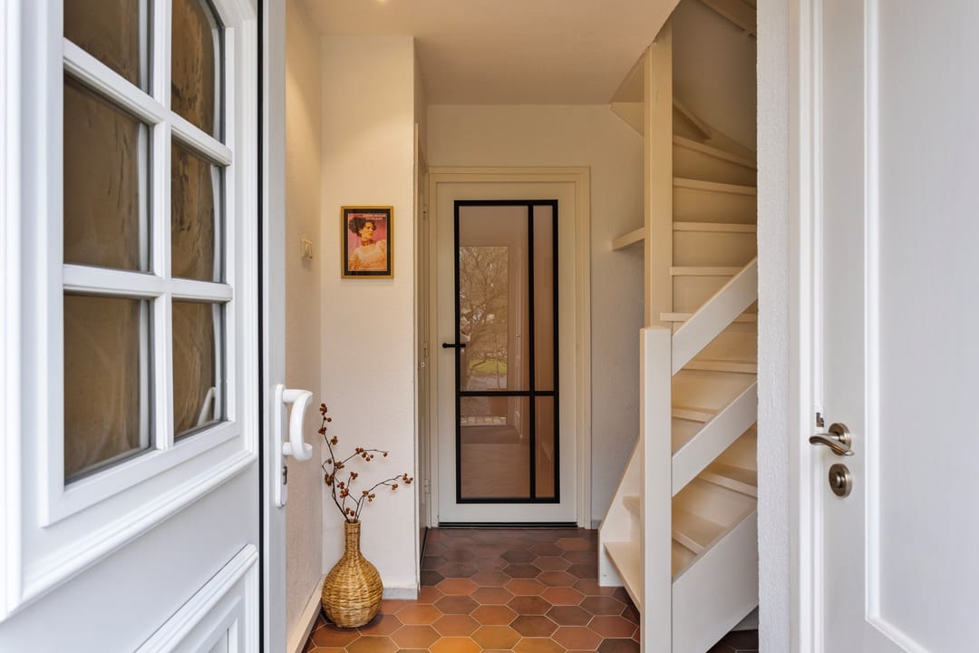 Foto 2 van Julianastraat 19