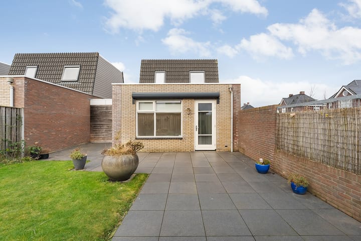 Foto 23 van Raveslootstraat 2