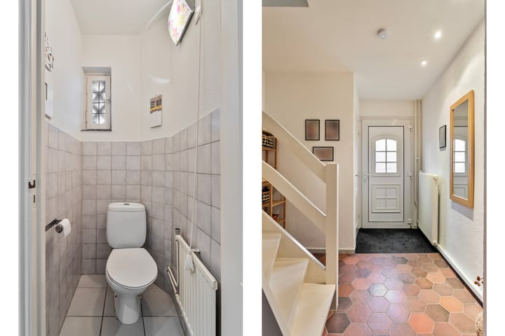 Foto 3 van Julianastraat 19