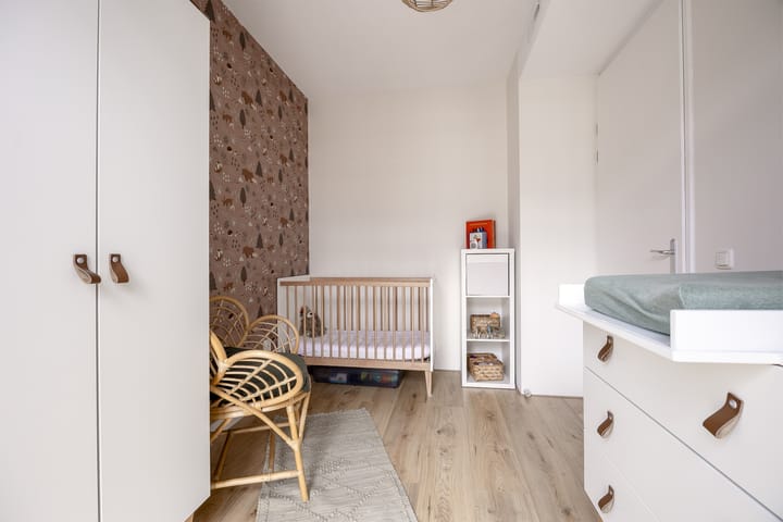 Foto 24 van Vogezen 16