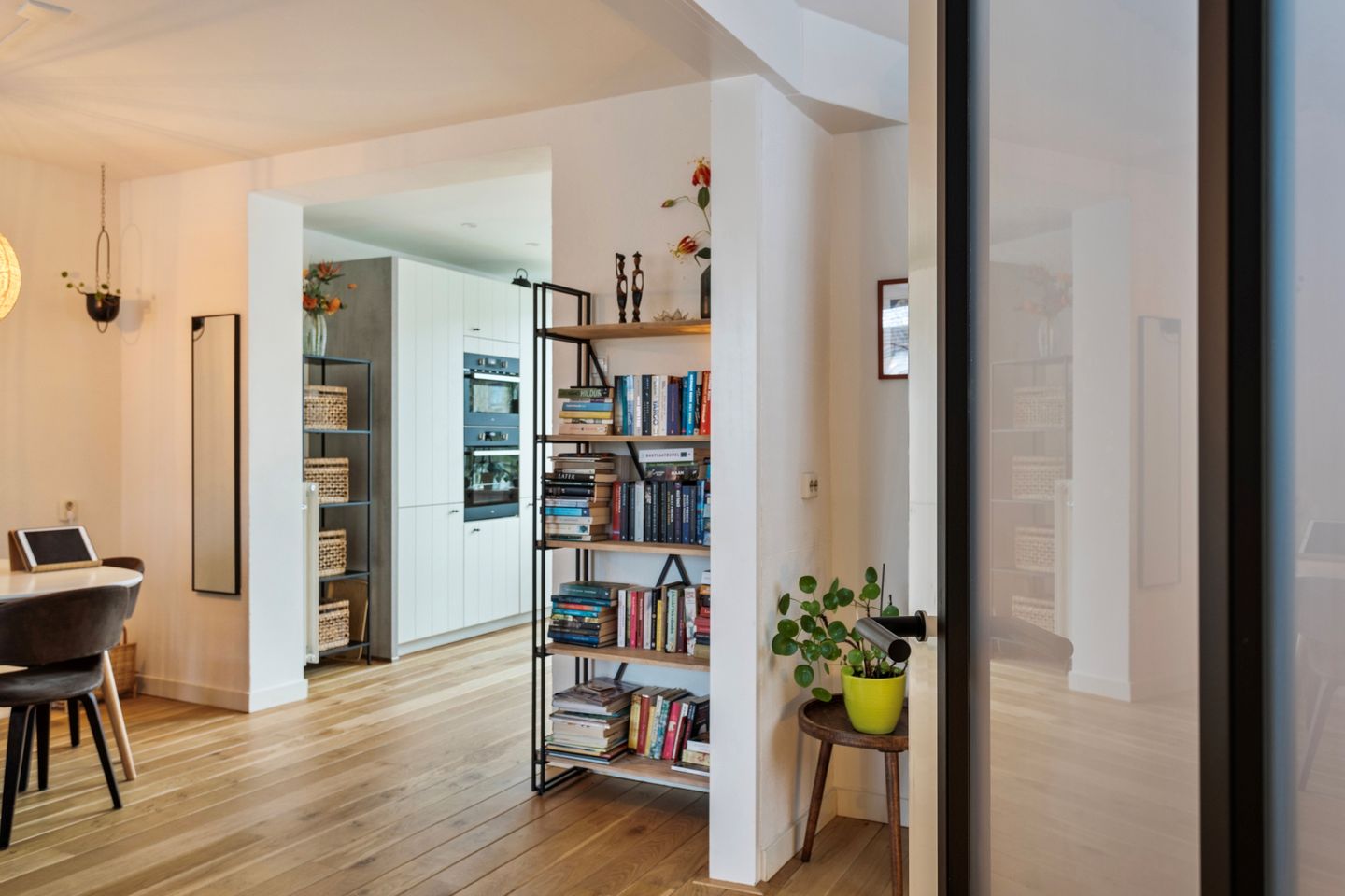 Foto 4 van Julianastraat 19