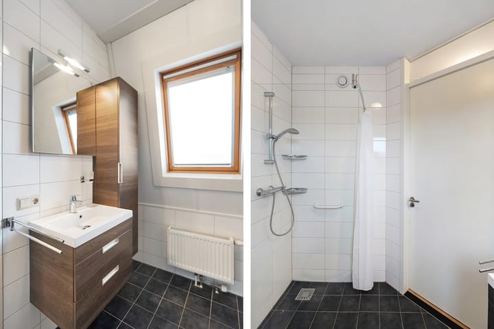 Foto 19 van Raveslootstraat 2