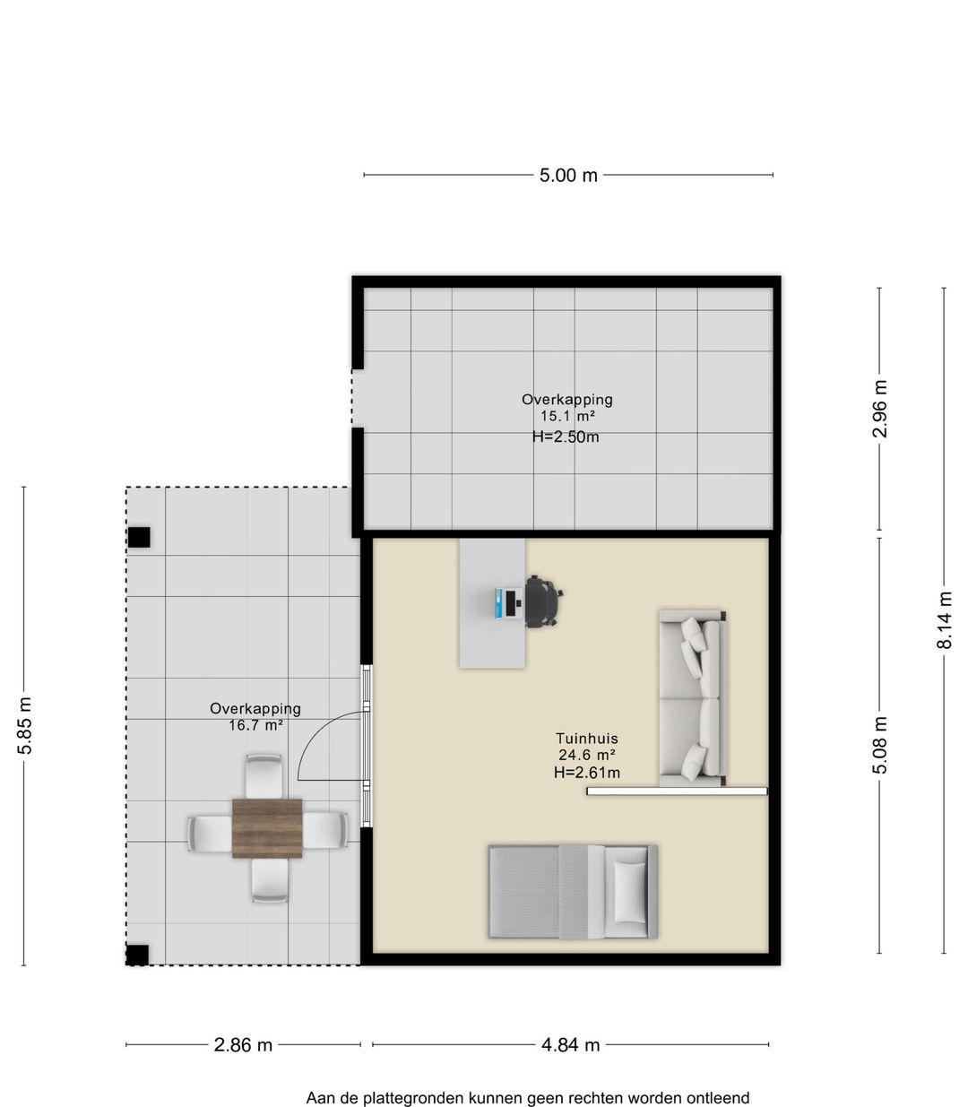 Foto 43 van Julianastraat 19