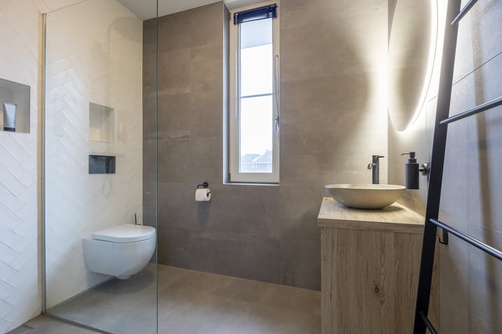 Foto 25 van Vogezen 16