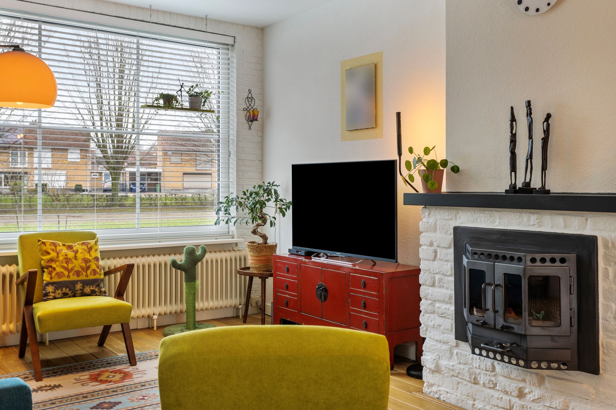 Foto 6 van Julianastraat 19