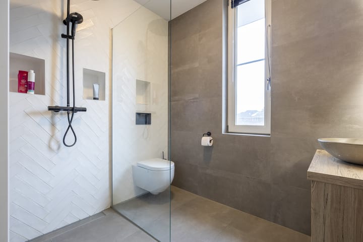 Foto 26 van Vogezen 16