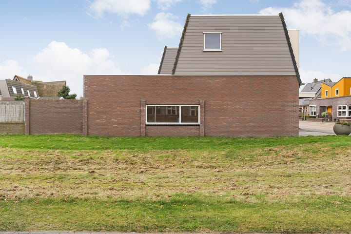 Foto 27 van Raveslootstraat 2