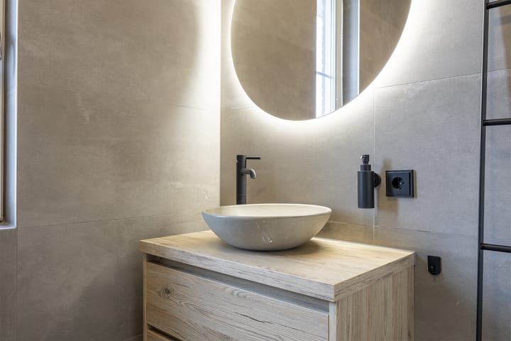 Foto 27 van Vogezen 16