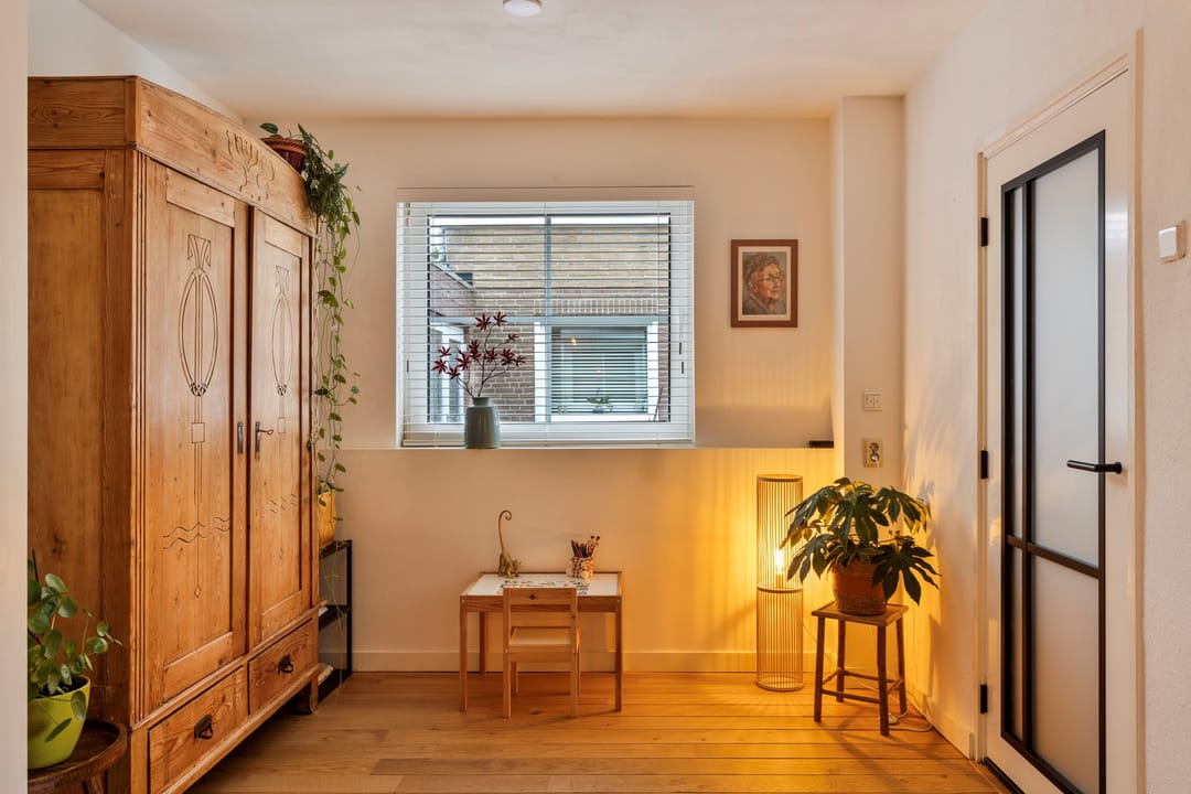 Foto 8 van Julianastraat 19