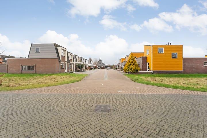 Foto 28 van Raveslootstraat 2