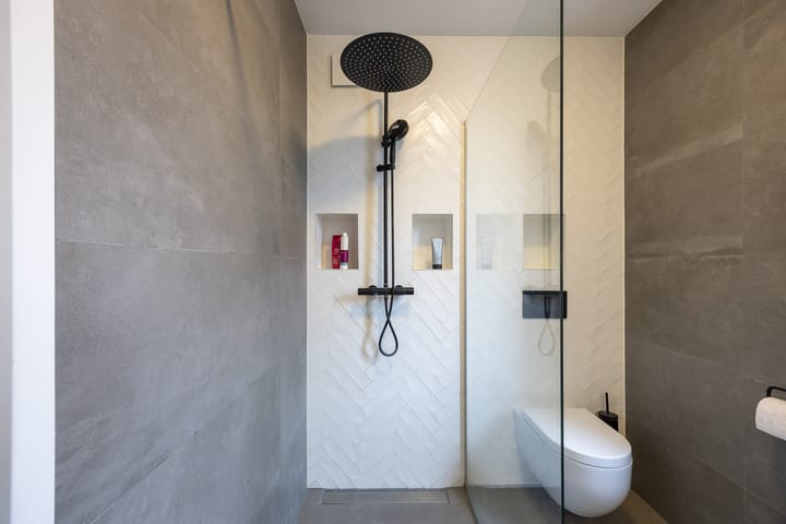 Foto 28 van Vogezen 16