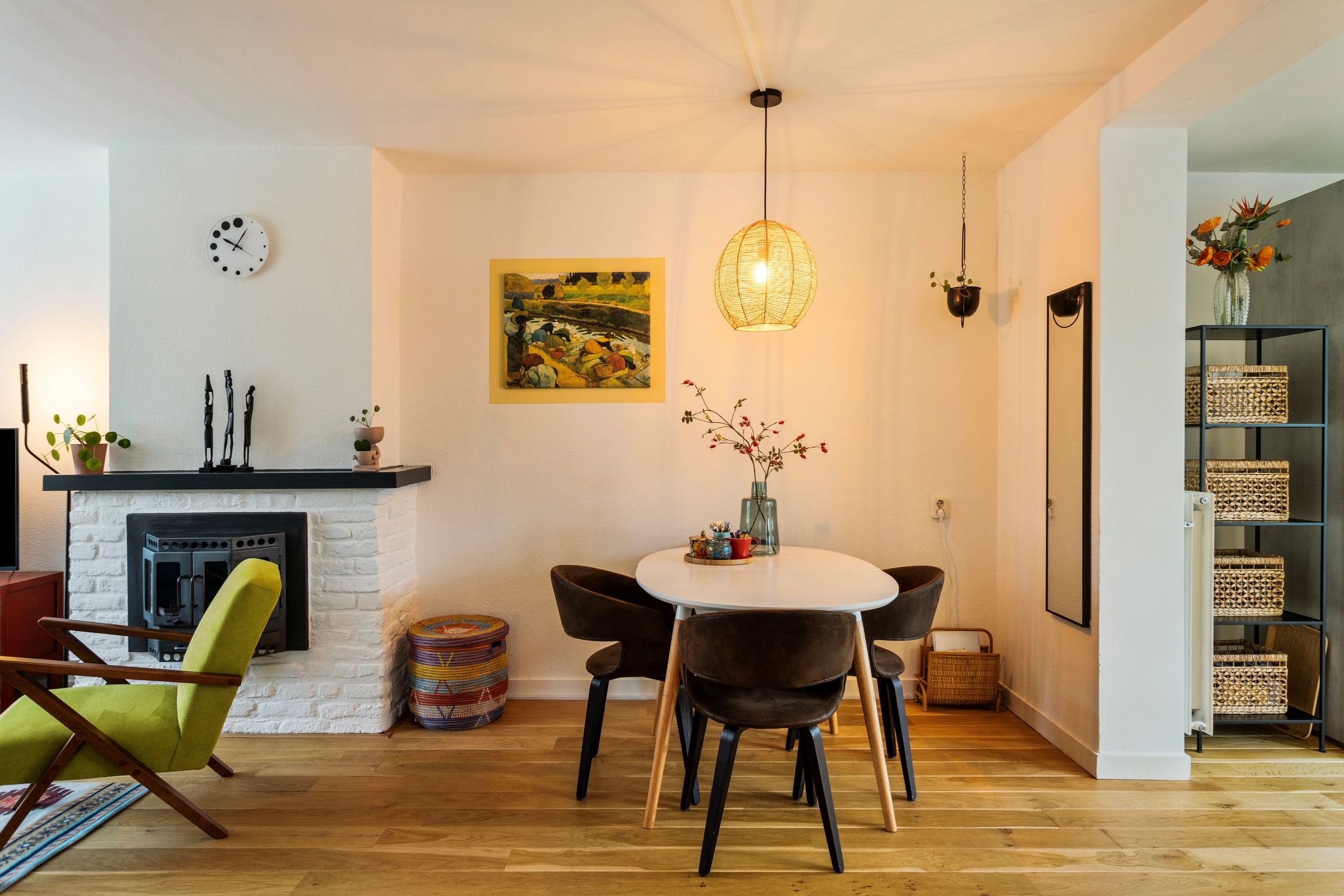 Foto 9 van Julianastraat 19