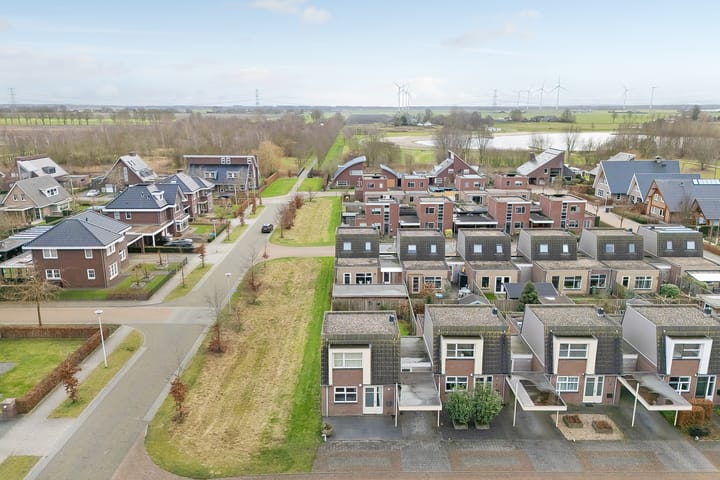 Foto 29 van Raveslootstraat 2