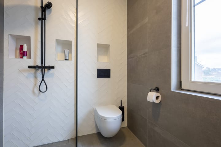 Foto 29 van Vogezen 16