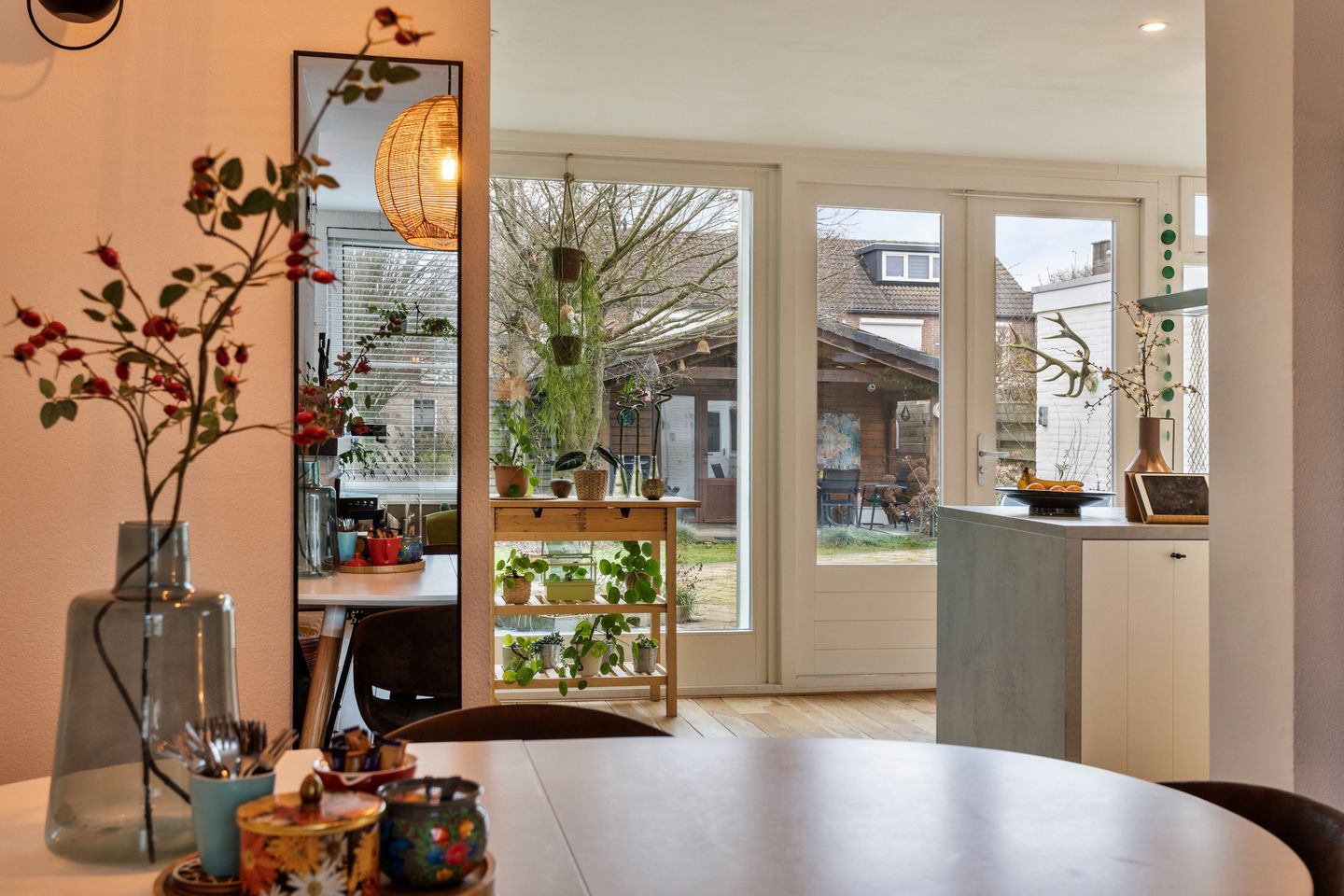 Foto 10 van Julianastraat 19