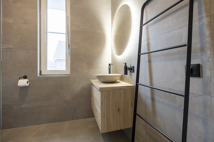 Foto 30 van Vogezen 16