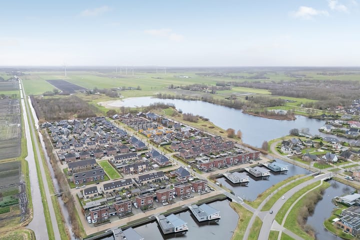 Foto 31 van Raveslootstraat 2