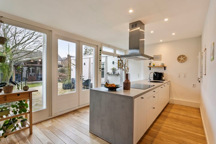 Foto 12 van Julianastraat 19